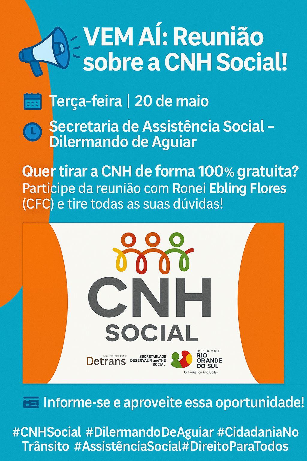 05a1a93e-d4ed-4a44-aedc-bb3c163d0d48.jpg