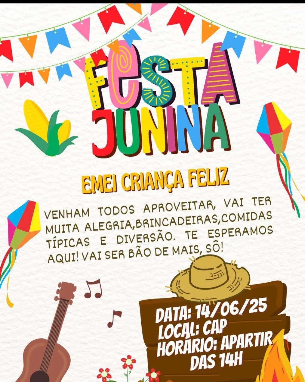 1b589b09-57c4-4ffb-a145-bd33fb368a58.jpg