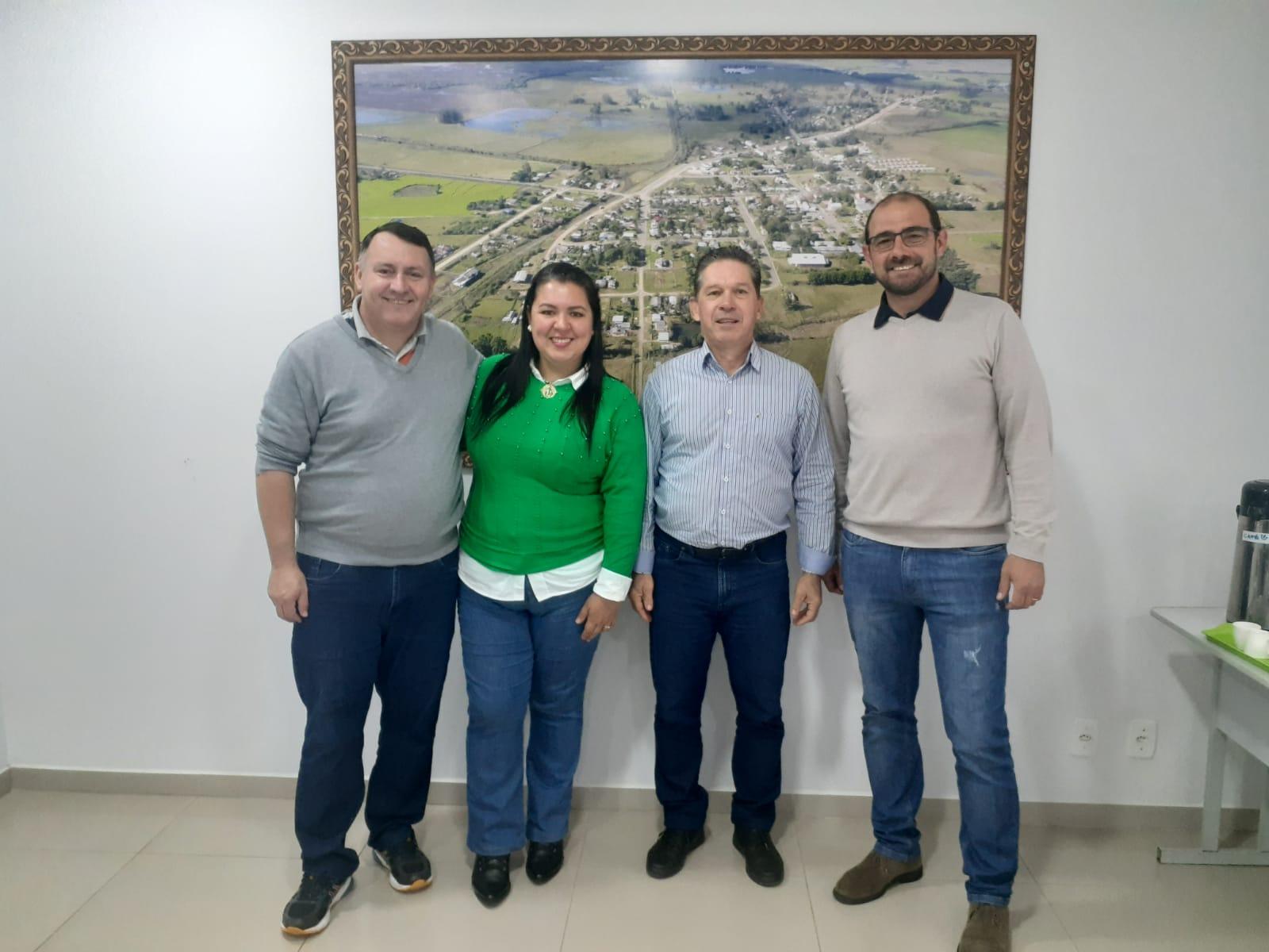 1de52bde-20bd-4224-a719-bb1bf3f4f311.jpg