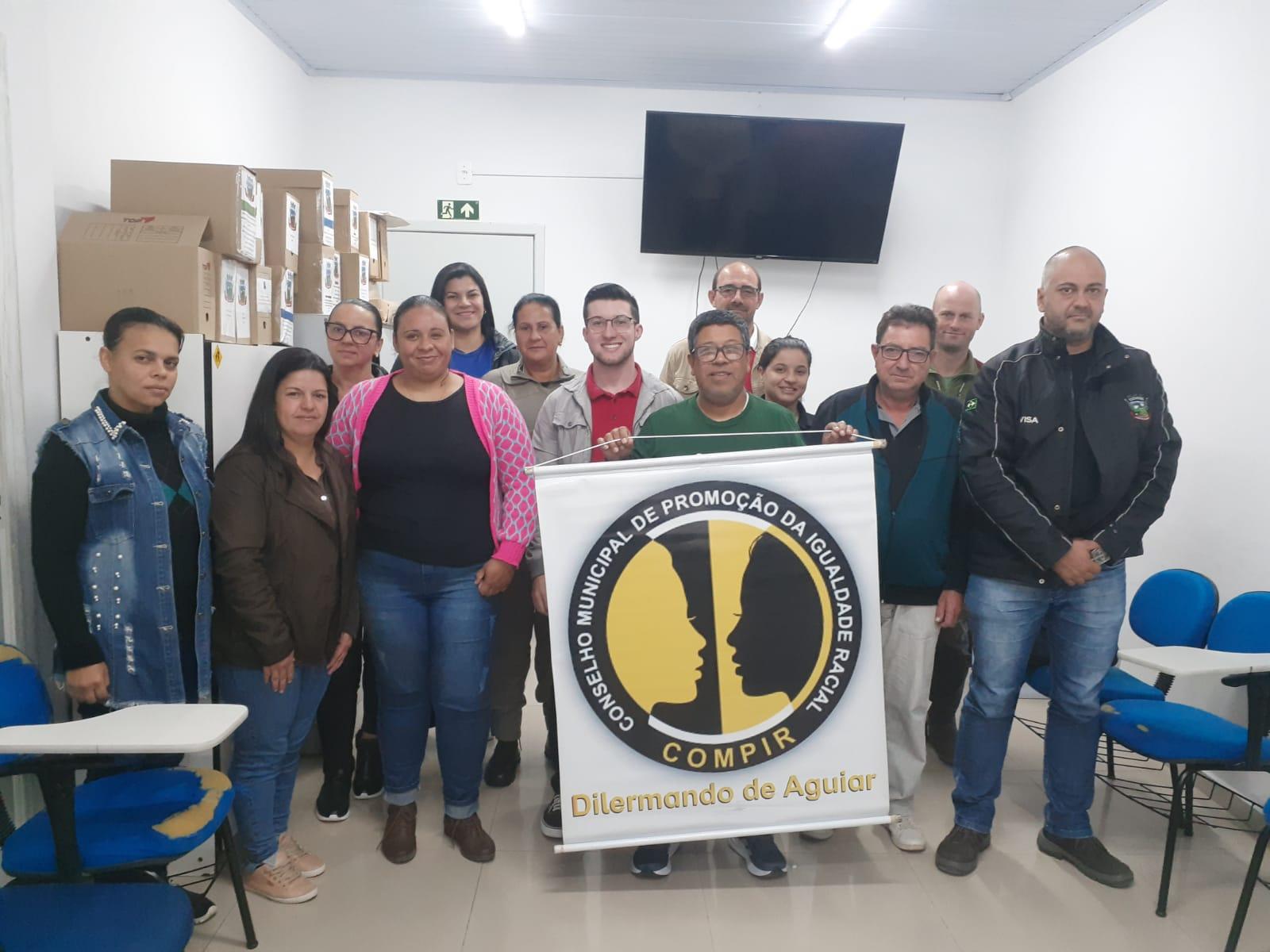 69fea240-43d2-480b-81bc-ee282338e3d8.jpg