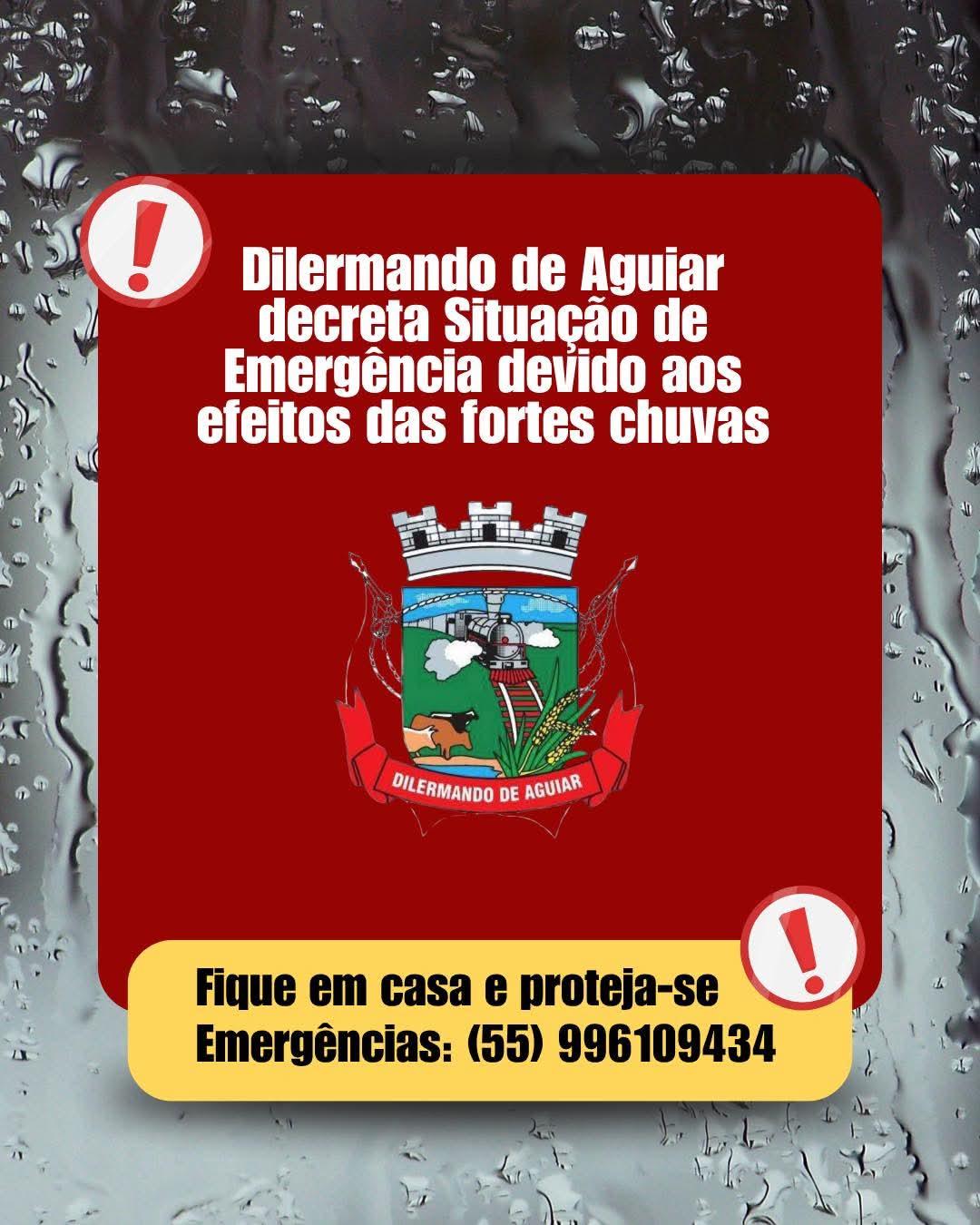 7404fdcd-58cc-4eeb-90b3-99d692b6dd60.jpg
