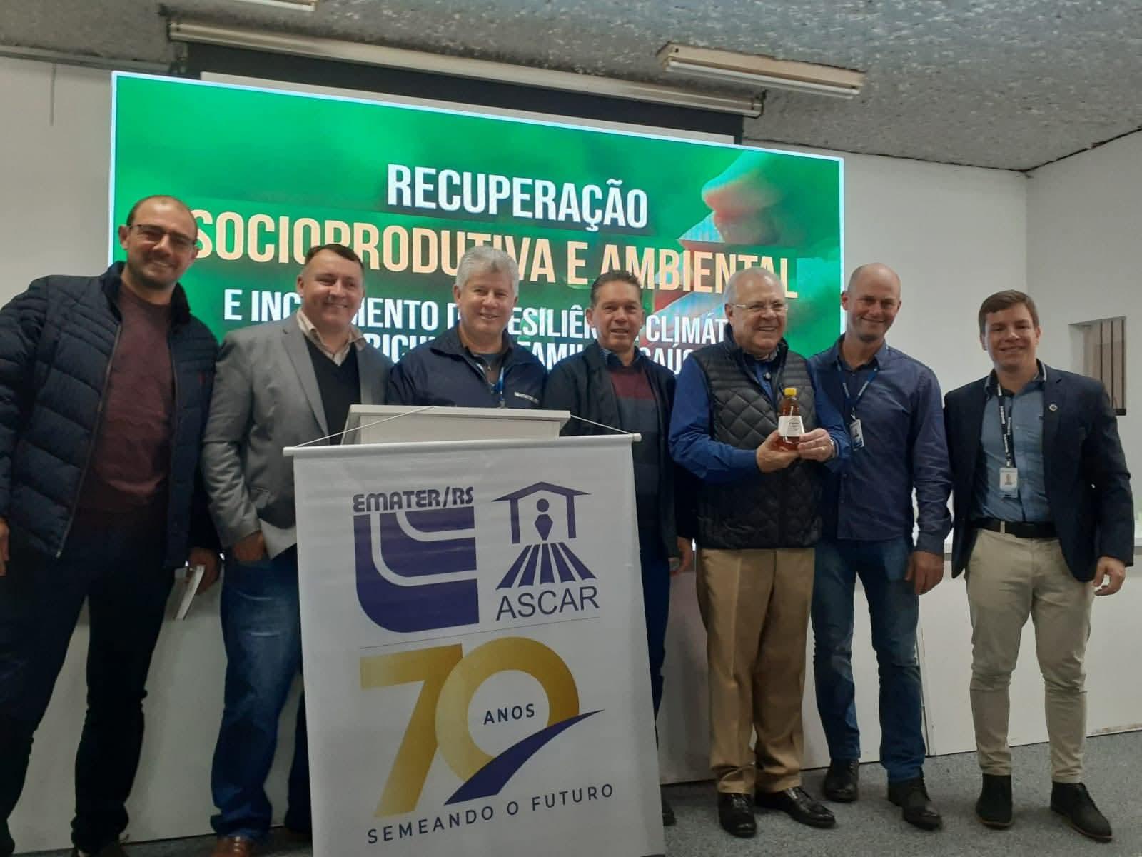 86daedba-ebea-4651-a3d0-b4faa82ba2cf.jpg