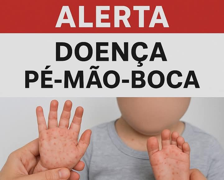 89ffb7d1-6982-45ef-9c85-89e1c762f853.jpg