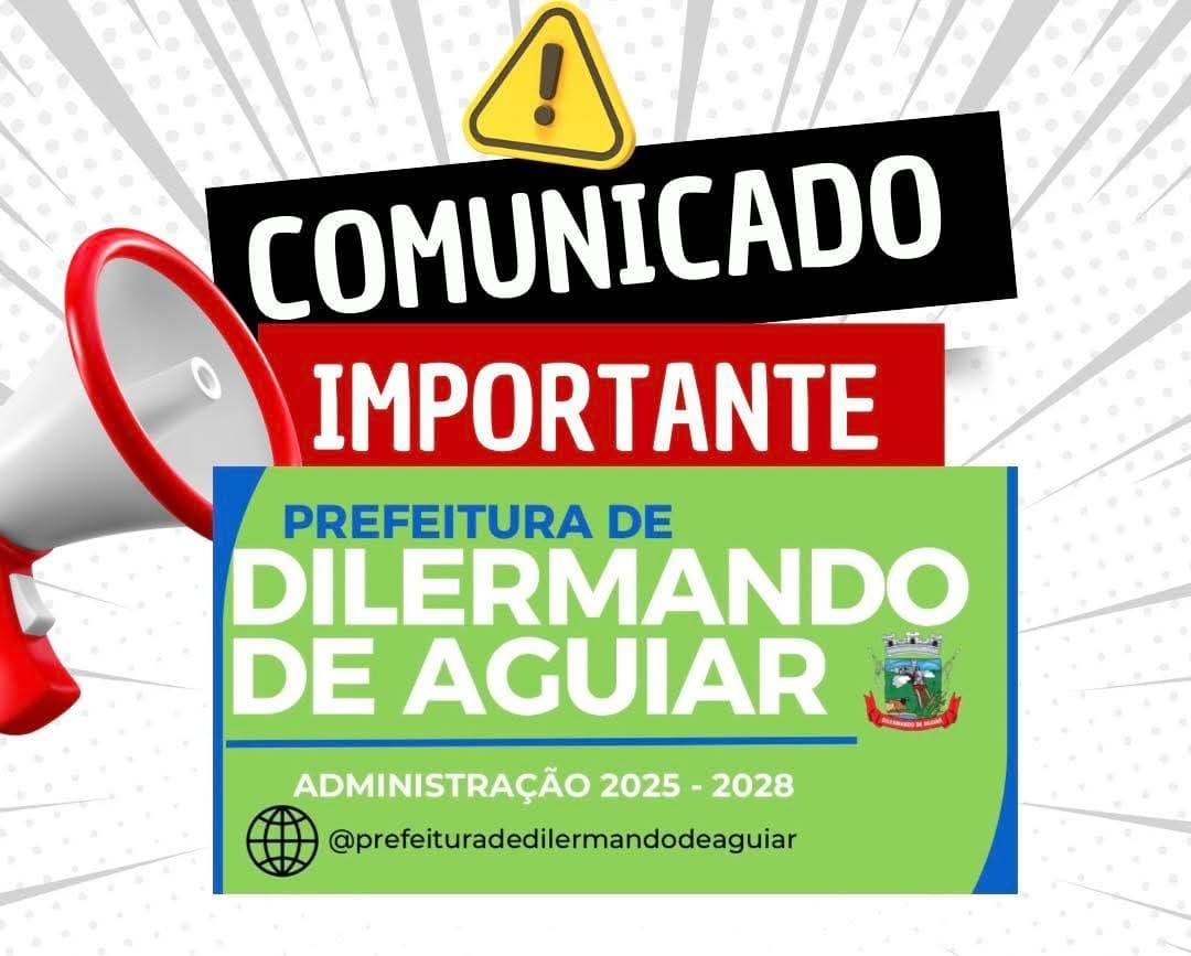 98525cbd-fbd5-493b-9d0b-947969aba519.jpg
