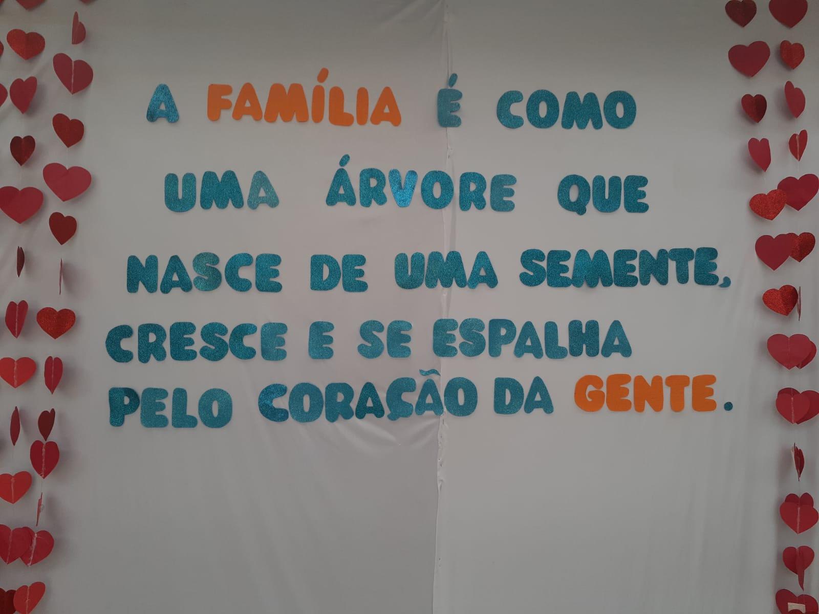 9e92d0ac-826f-4f4a-a0a8-b66b81eab3f5.jpg