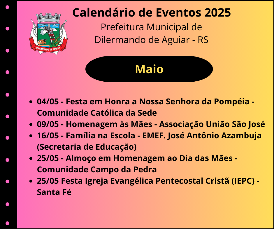 Maio_4.png
