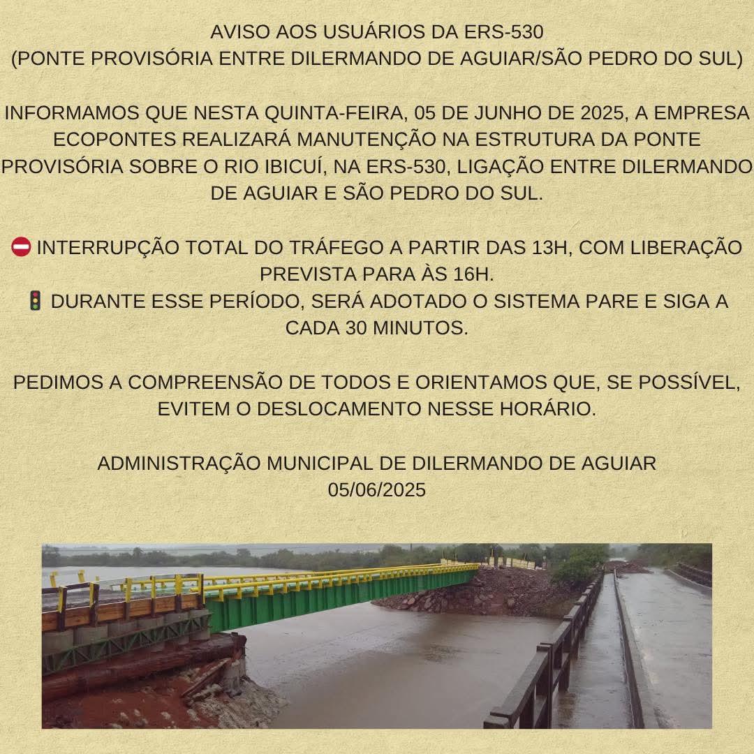 a83fe68a-38d7-42e2-b365-9d2db91064da.jpg