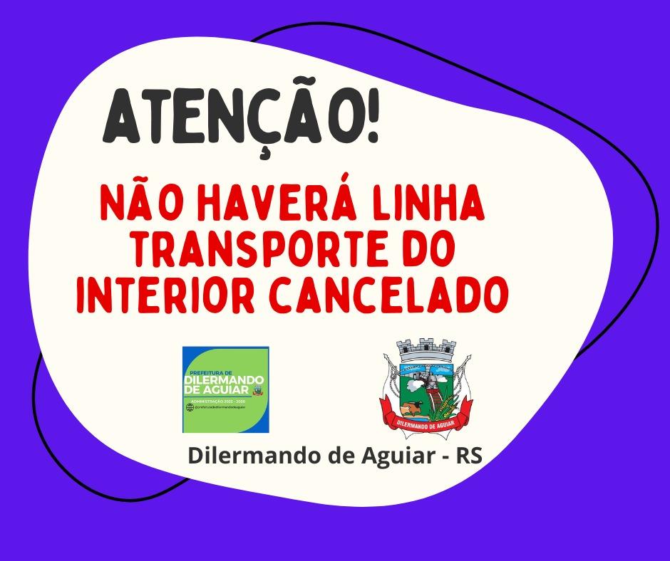 abbcb43a-54e2-479c-a630-86972a507645.jpg