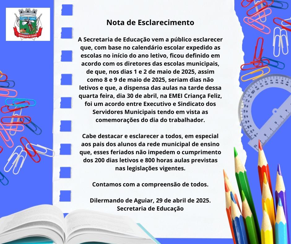 b2827c0b-13a2-44e8-b432-676ab0ed1702.jpg