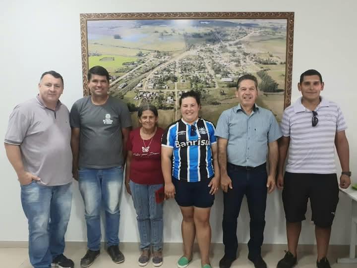 bbccf5db-5a81-4a22-968a-c1d964849fda.jpg