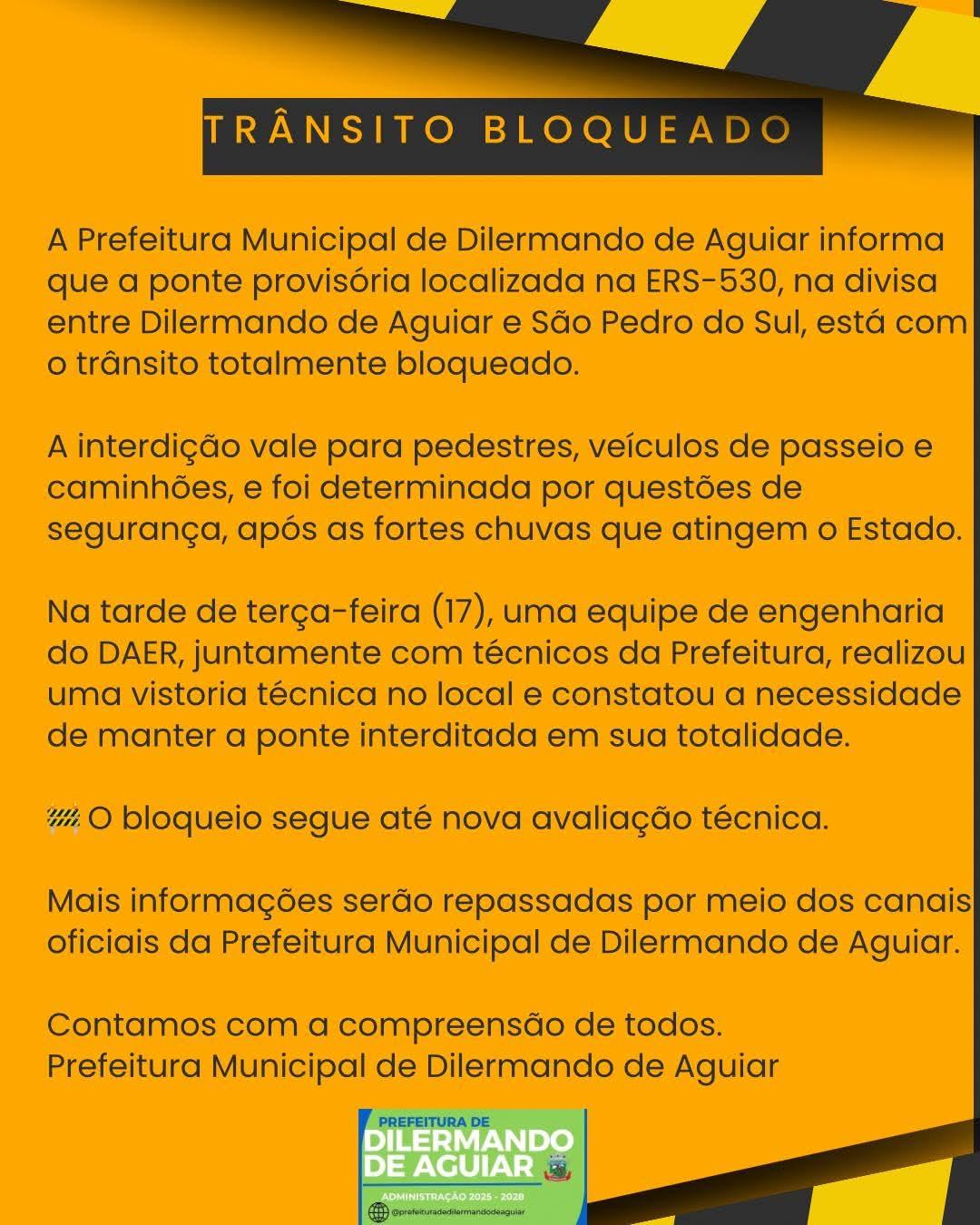 ce7126b8-8120-4708-9fd1-cd38c47d5401.jpg