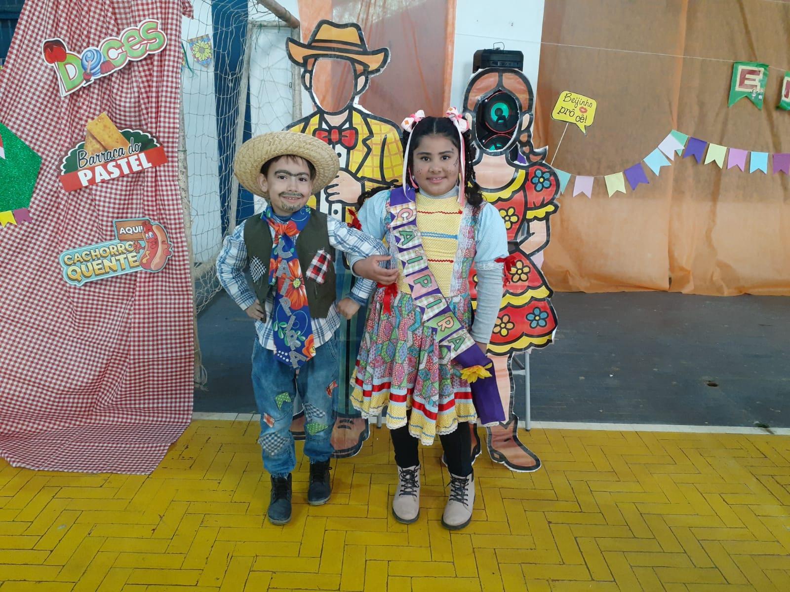 d25438c8-ac0b-4027-9738-bf53e68665d9.jpg