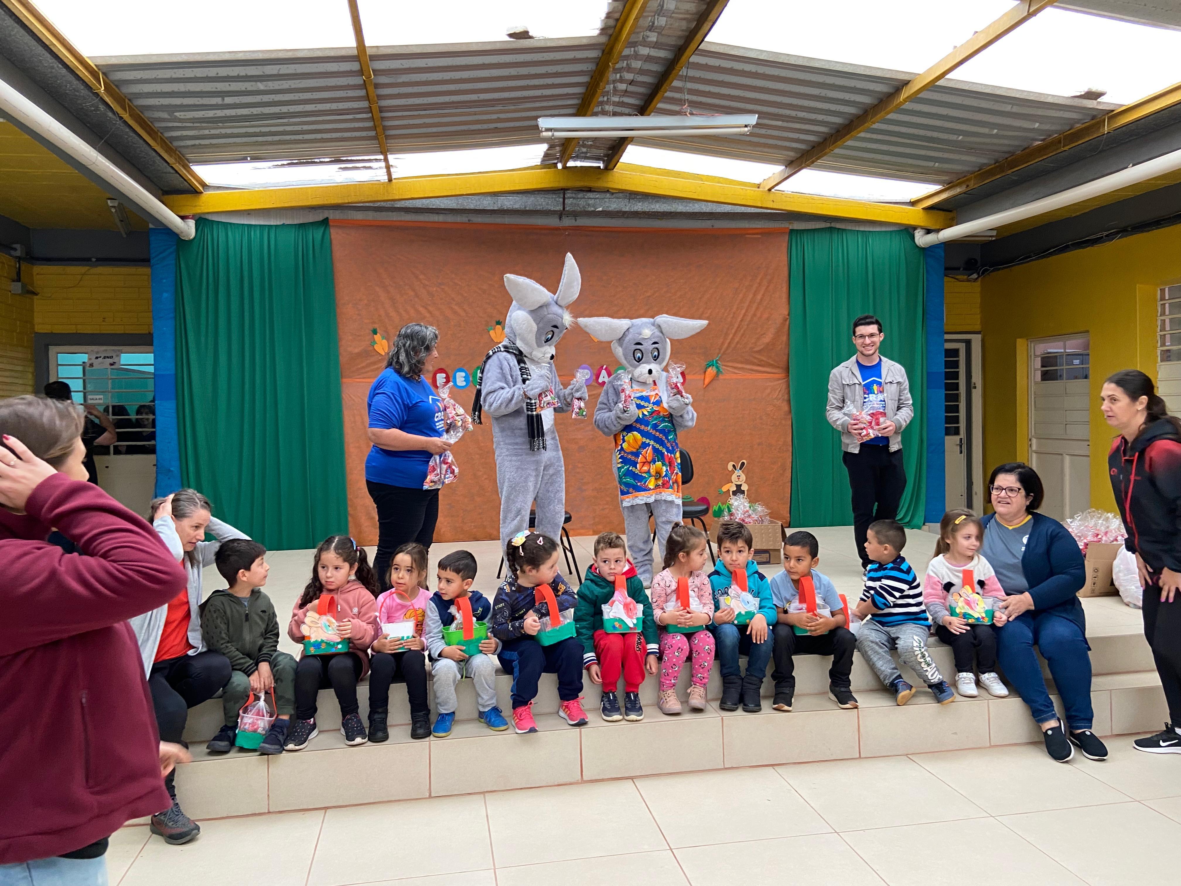 d7b15954-b131-4907-ad47-82d499eb18dc.jpg