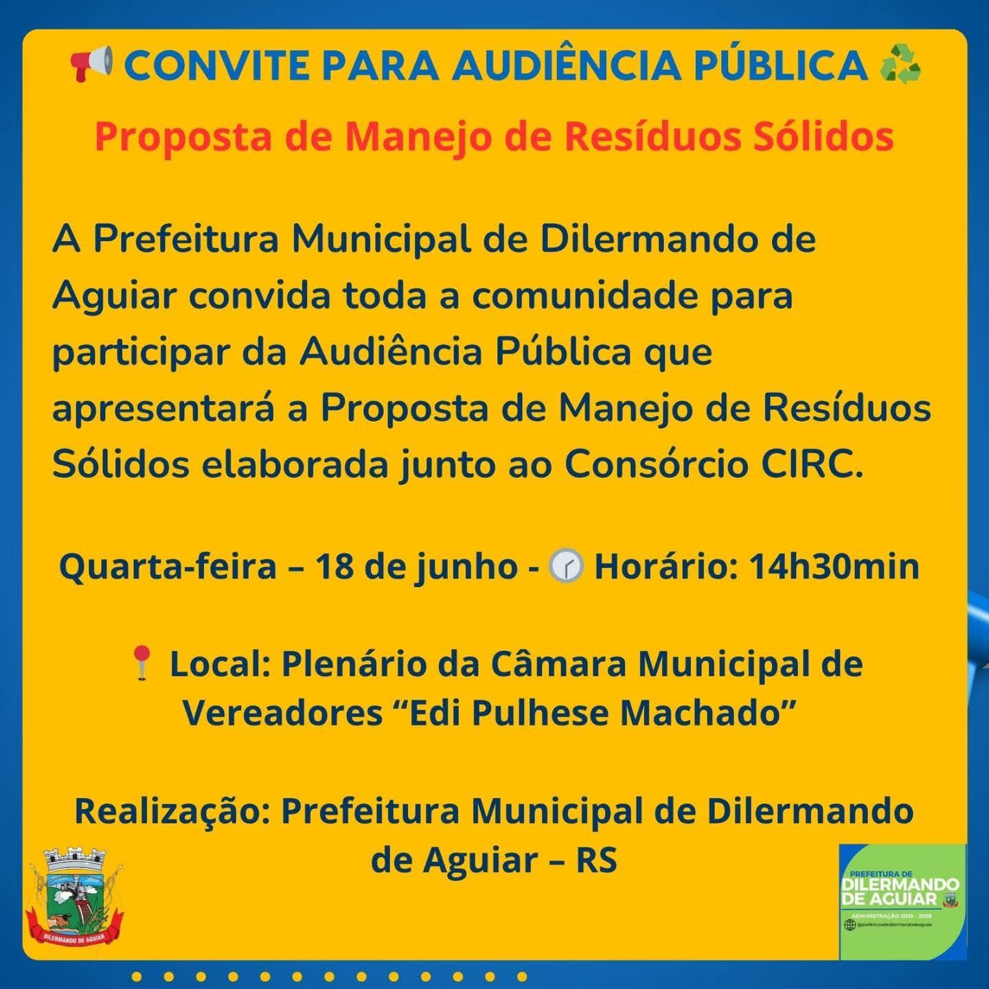 d9de3317-cab3-4677-928d-39860114bff4.jpg