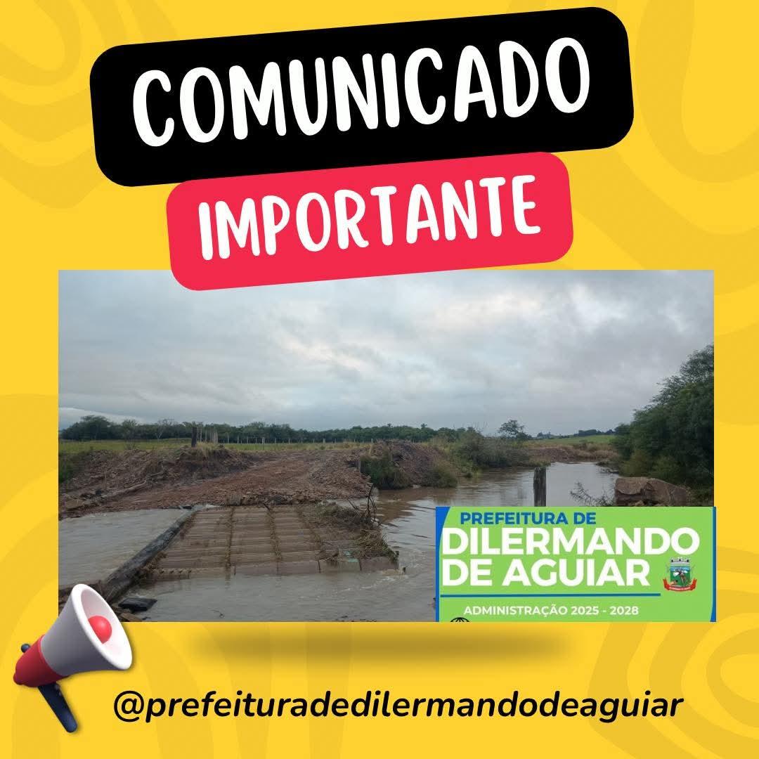 f0db4f49-d2f1-4c28-9664-01952be42fea.jpg