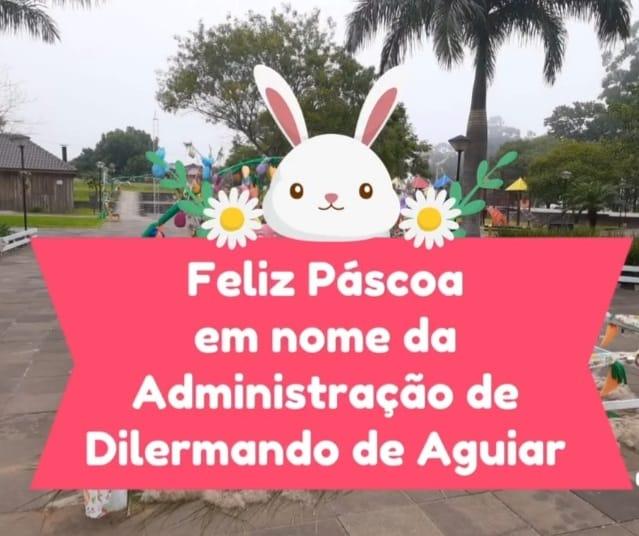 fd2db315-173e-481d-854a-f2c75a7fba85.jpg