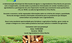 Convite_aos_Produtores_Rurais_A_Administração_Municipal_de_Dilermando_de_Aguiar_em_parceria_com_a_Coopercedro_convida_todos_os_produtores_interessados_em_vender_mandioca_para_a_agroindústria_a_p_2.png