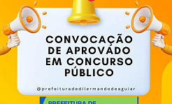 d52ed18f-d0cb-4d88-bfaa-2d86a238c3e9.jpg