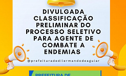 c3abcd35-a02e-43ce-b8e2-41e4418bb026.jpg