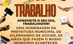 9bc43aa2-e2a2-4e27-b341-9bbf915b1993.jpg