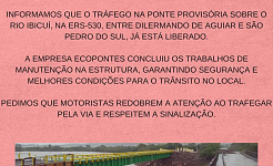 378f06a3-ee7f-44fa-92b6-c687e30a1f93.jpg
