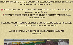 a83fe68a-38d7-42e2-b365-9d2db91064da.jpg