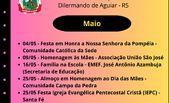 Maio_4.png