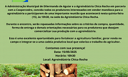 Convite_aos_Produtores_Rurais_A_Administração_Municipal_de_Dilermando_de_Aguiar_em_parceria_com_a_Coopercedro_convida_todos_os_produtores_interessados_em_vender_mandioca_para_a_agroindústria_a_p_2.png