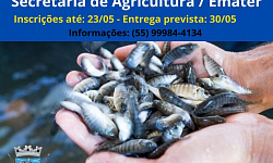 07fa53cd-5ebd-470c-a7ff-13485c94bc66.jpg
