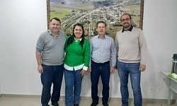 1de52bde-20bd-4224-a719-bb1bf3f4f311.jpg