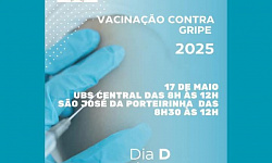 27468c59-1b1b-4b96-8076-6db6ee62edca.jpg