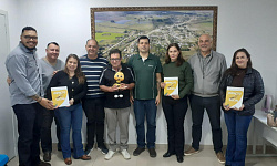 ceacb378-f968-41a2-88c1-d904a7a16830.jpg