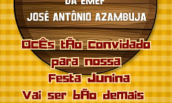 cd699020-3d95-406e-a301-860de1a17caf.jpg