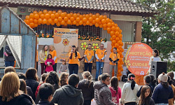 4ee85c89-b77e-43cc-9e01-7576cb5bf9e4.jpg