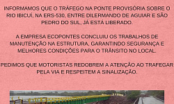 378f06a3-ee7f-44fa-92b6-c687e30a1f93.jpg
