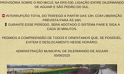a83fe68a-38d7-42e2-b365-9d2db91064da.jpg