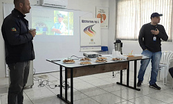 c7febd65-9101-48b7-987d-58e320c8bbe2.jpg