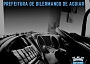 355d1a91-dfd4-4f6f-828a-c6b2a4080c19.jpg
