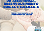 190e0eff-e0ca-4ba2-8a14-cef88b73aee1.jpg