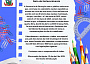 b2827c0b-13a2-44e8-b432-676ab0ed1702.jpg