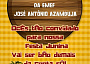 cd699020-3d95-406e-a301-860de1a17caf.jpg