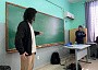 eb4f7597-4c29-4556-87f0-ab998222dcbf.jpg