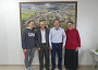 8dec5ac0-6cff-414b-a5cc-68bdedf7da75.jpg