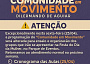 e469cd7d-c47c-4d3e-b09f-691b303f842b.jpg